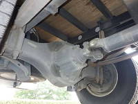 HINO Ranger Aluminum Block 2PG-FD2ABA 2020 155,880km_20