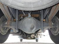 HINO Ranger Aluminum Block 2PG-FD2ABA 2020 155,880km_21