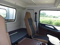 HINO Ranger Aluminum Block 2PG-FD2ABA 2020 155,880km_24