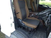 HINO Ranger Aluminum Block 2PG-FD2ABA 2020 155,880km_26