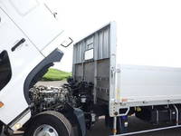 HINO Ranger Aluminum Block 2PG-FD2ABA 2020 155,880km_27