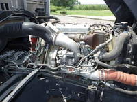 HINO Ranger Aluminum Block 2PG-FD2ABA 2020 155,880km_28