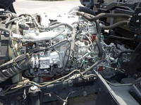 HINO Ranger Aluminum Block 2PG-FD2ABA 2020 155,880km_29