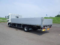 HINO Ranger Aluminum Block 2PG-FD2ABA 2020 155,880km_2