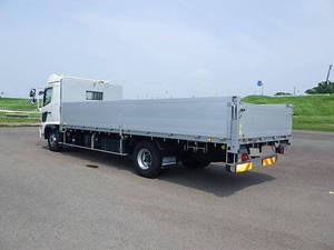 Ranger Aluminum Block_2
