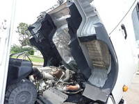 HINO Ranger Aluminum Block 2PG-FD2ABA 2020 155,880km_31