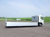 HINO Ranger Aluminum Block 2PG-FD2ABA 2020 155,880km_6