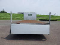 HINO Ranger Aluminum Block 2PG-FD2ABA 2020 155,880km_7