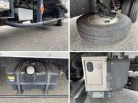 ISUZU Elf Aluminum Van TPG-NPR85AN 2018 95,615km_25