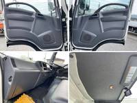 ISUZU Elf Aluminum Van TPG-NPR85AN 2018 95,615km_31