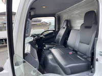 ISUZU Elf Aluminum Van TPG-NPR85AN 2018 95,615km_32