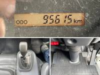 ISUZU Elf Aluminum Van TPG-NPR85AN 2018 95,615km_36