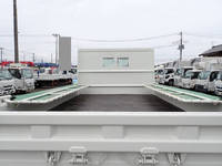 HINO Ranger Dump SDG-FX7JEAA 2013 43,600km_10