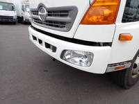 HINO Ranger Dump SDG-FX7JEAA 2013 43,600km_14