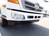 HINO Ranger Dump SDG-FX7JEAA 2013 43,600km_14