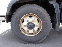HINO Ranger Dump SDG-FX7JEAA 2013 43,600km_15