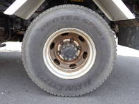 HINO Ranger Dump SDG-FX7JEAA 2013 43,600km_16