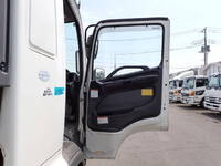 HINO Ranger Dump SDG-FX7JEAA 2013 43,600km_17