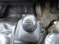 HINO Ranger Dump SDG-FX7JEAA 2013 43,600km_19