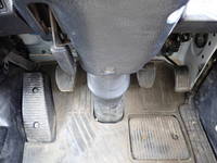 HINO Ranger Dump SDG-FX7JEAA 2013 43,600km_20