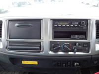 HINO Ranger Dump SDG-FX7JEAA 2013 43,600km_21