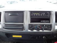 HINO Ranger Dump SDG-FX7JEAA 2013 43,600km_21