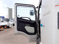 HINO Ranger Dump SDG-FX7JEAA 2013 43,600km_22