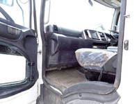 HINO Ranger Dump SDG-FX7JEAA 2013 43,600km_23