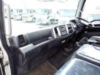HINO Ranger Dump SDG-FX7JEAA 2013 43,600km_24