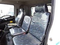 HINO Ranger Dump SDG-FX7JEAA 2013 43,600km_25