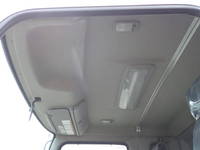 HINO Ranger Dump SDG-FX7JEAA 2013 43,600km_26