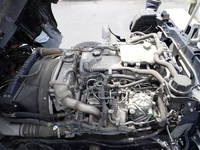 HINO Ranger Dump SDG-FX7JEAA 2013 43,600km_27