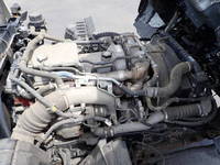 HINO Ranger Dump SDG-FX7JEAA 2013 43,600km_28