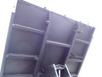 HINO Ranger Dump SDG-FX7JEAA 2013 43,600km_29