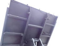 HINO Ranger Dump SDG-FX7JEAA 2013 43,600km_29