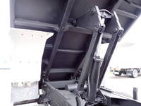 HINO Ranger Dump SDG-FX7JEAA 2013 43,600km_30