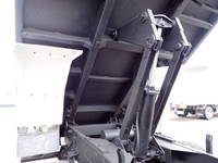 HINO Ranger Dump SDG-FX7JEAA 2013 43,600km_30