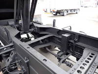 HINO Ranger Dump SDG-FX7JEAA 2013 43,600km_31