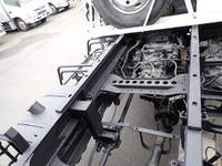 HINO Ranger Dump SDG-FX7JEAA 2013 43,600km_32