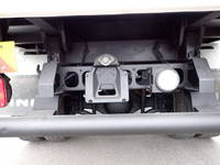 HINO Ranger Dump SDG-FX7JEAA 2013 43,600km_36