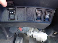 HINO Ranger Dump SDG-FX7JEAA 2013 43,600km_39