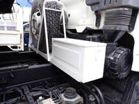 HINO Ranger Dump SDG-FX7JEAA 2013 43,600km_40