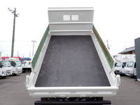 HINO Ranger Dump SDG-FX7JEAA 2013 43,600km_8