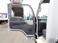 ISUZU Elf Truck (With 4 Steps Of Cranes) TRG-NKR85R 2018 326,700km_16