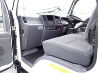 ISUZU Elf Truck (With 4 Steps Of Cranes) TRG-NKR85R 2018 326,700km_17