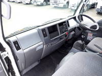 ISUZU Elf Truck (With 4 Steps Of Cranes) TRG-NKR85R 2018 326,700km_18
