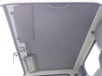 ISUZU Elf Truck (With 4 Steps Of Cranes) TRG-NKR85R 2018 326,700km_20