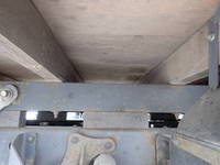 ISUZU Elf Truck (With 4 Steps Of Cranes) TRG-NKR85R 2018 326,700km_28