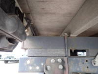 ISUZU Elf Truck (With 4 Steps Of Cranes) TRG-NKR85R 2018 326,700km_29
