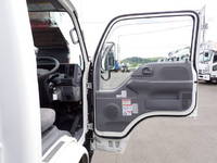 ISUZU Elf Truck (With 4 Steps Of Cranes) TRG-NKR85R 2018 326,700km_34